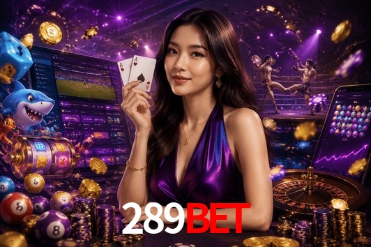 Aviator Game 289bet