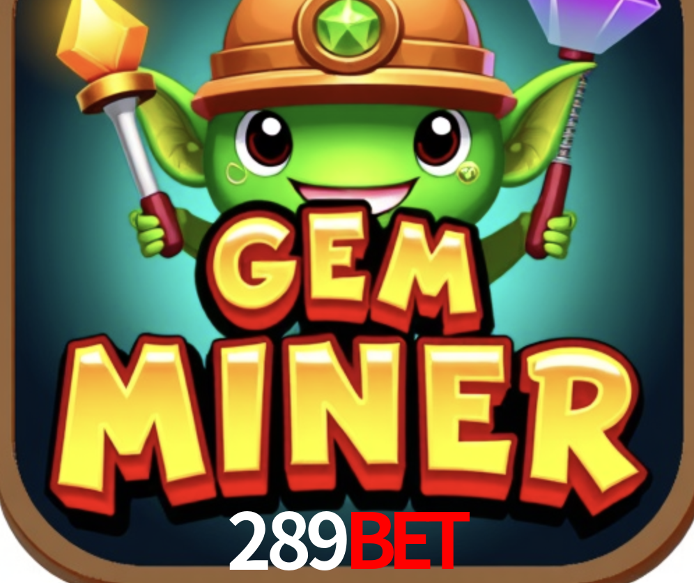 APP oficial da 289bet para mobile