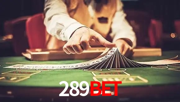 Crash Games Strategies 289bet