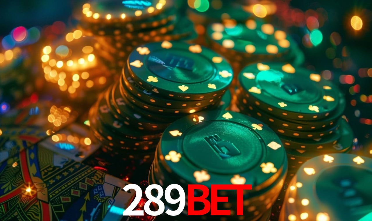 Jogo Aviator 289bet