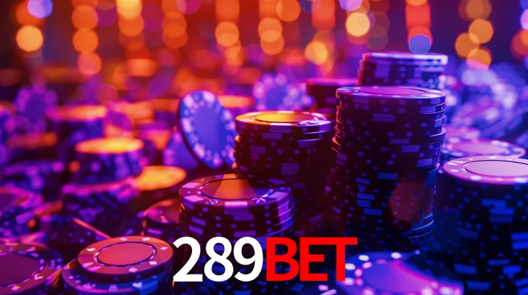 289bet