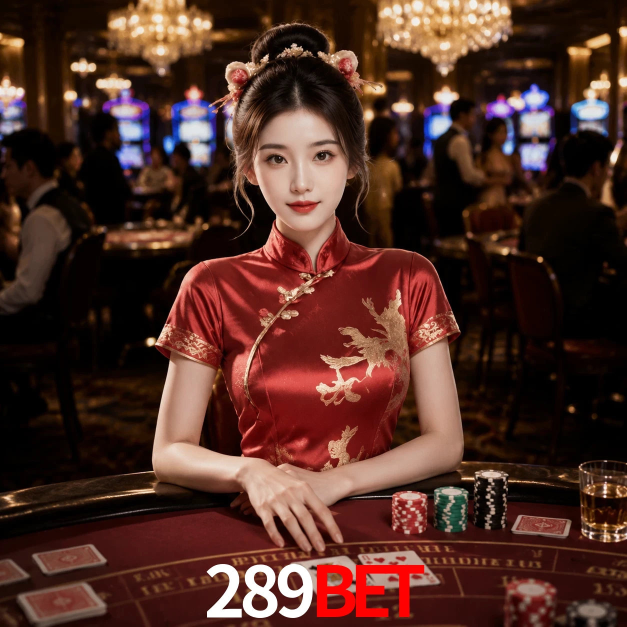 289bet multi dispositivo