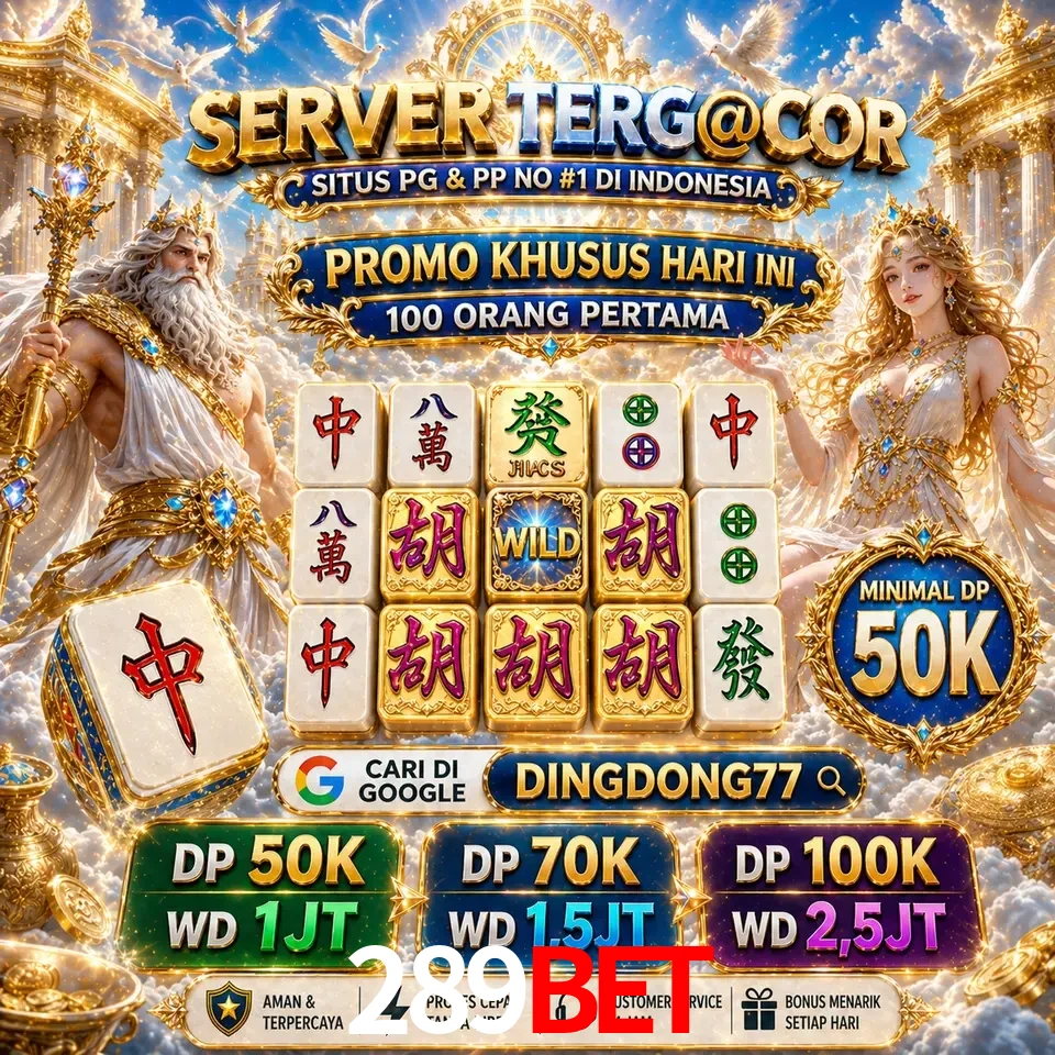 Segurança 289bet SSL